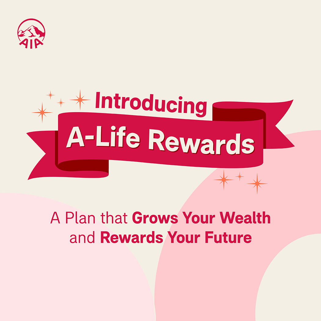 A-Life-Rewards