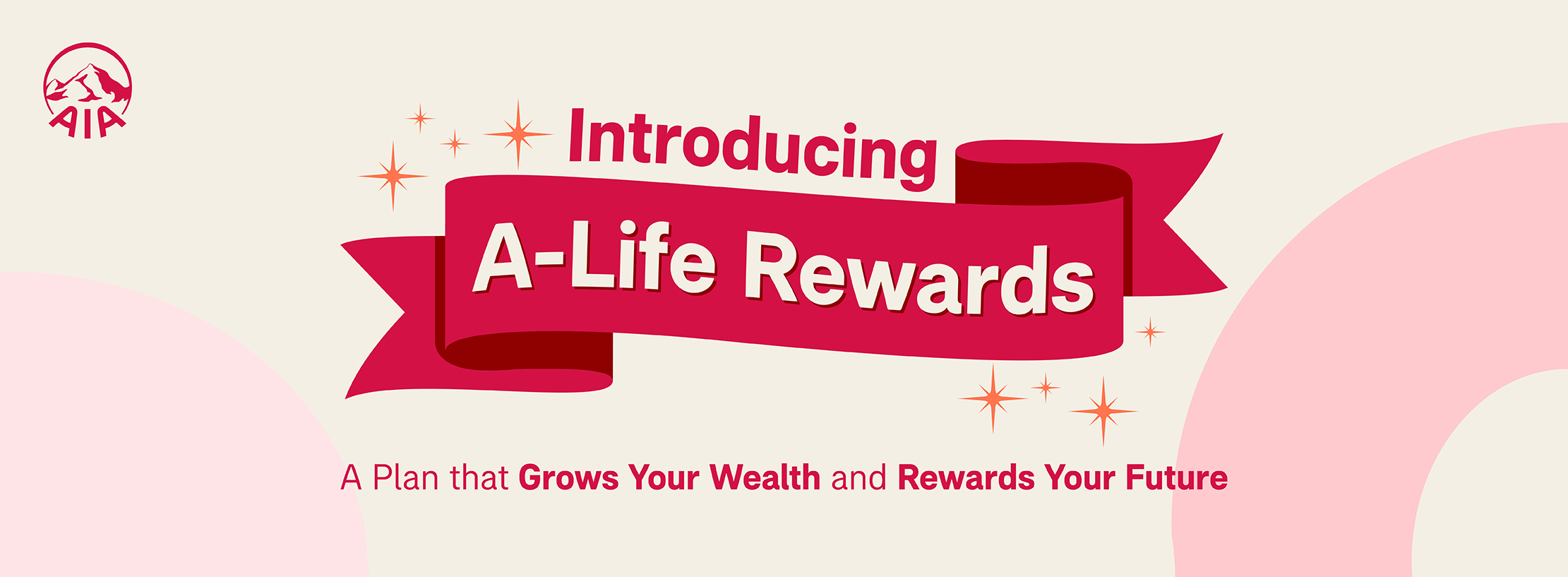 A-Life-Rewards