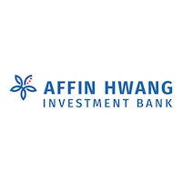 AHIB-Logo-FB (1)