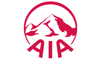 AIA[1]