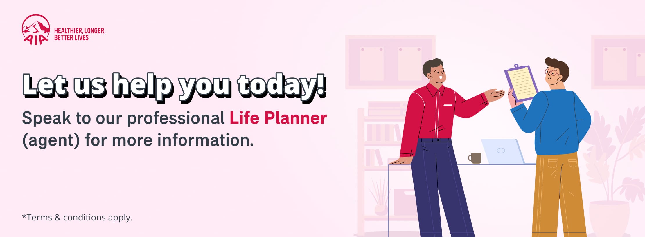 AIASME_Web Promo_2221x817-2