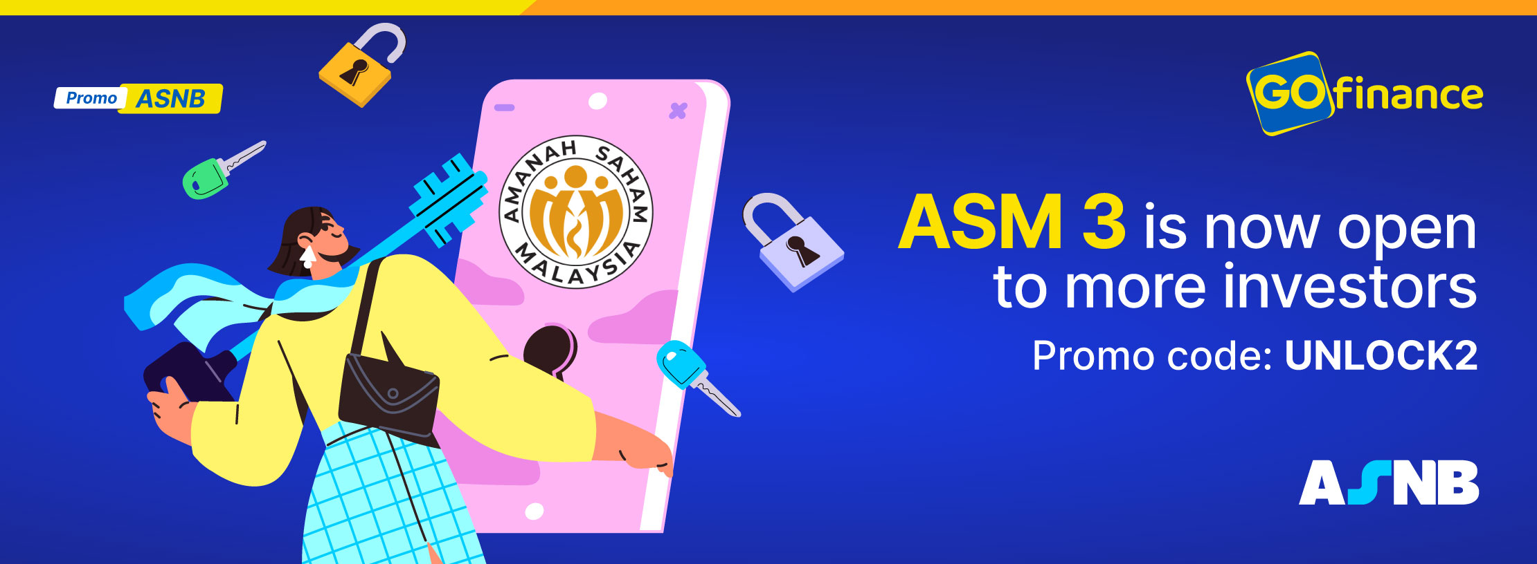 ASNB_ASM3_Generic_Web_Banner