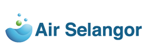Air selangor