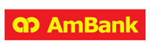 Ambank