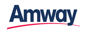 Amway