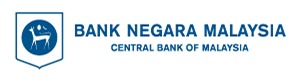 BNM