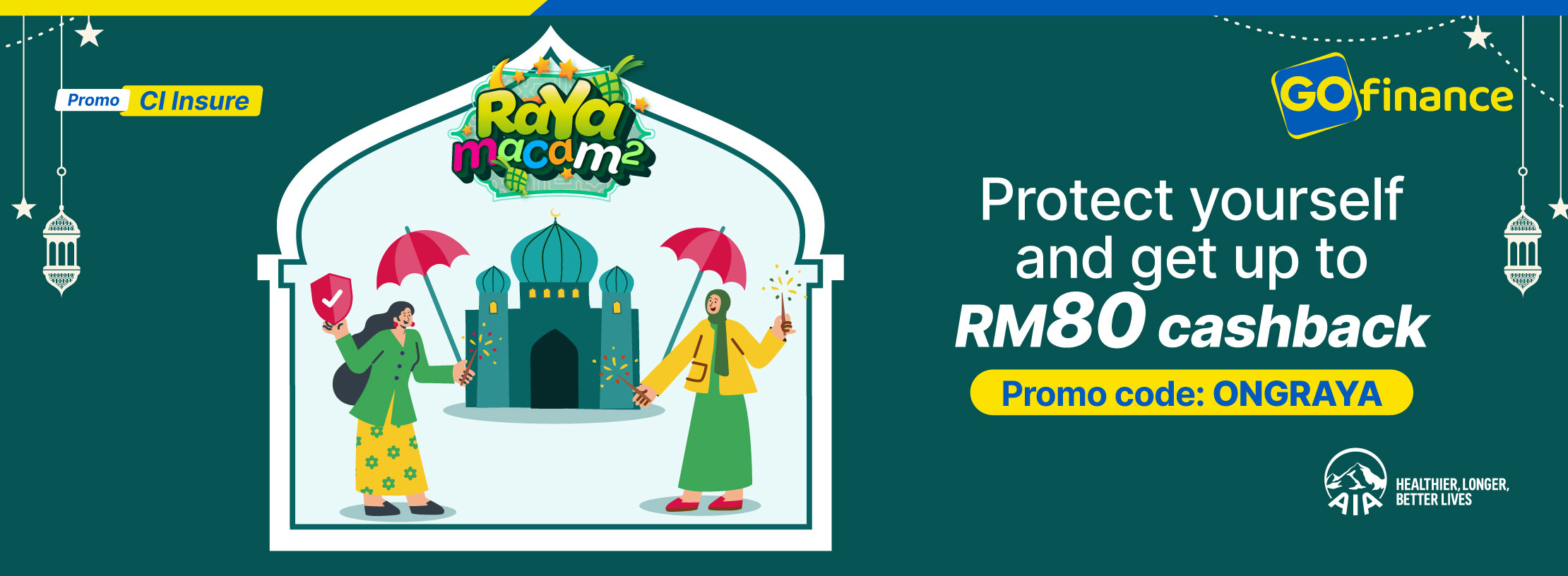 CIInsure_RayaMacam2_uptoRM80CB_Web_Banner