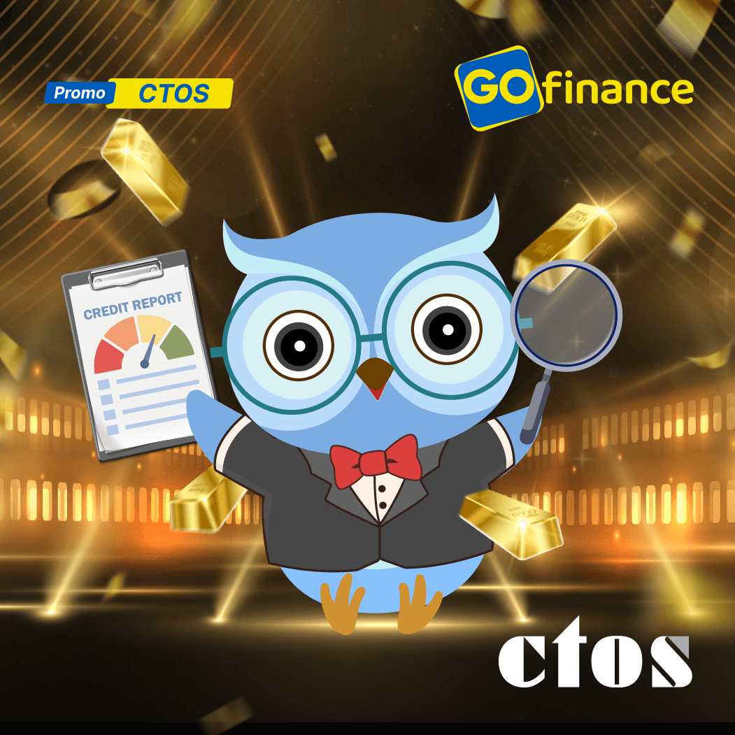 CTOS x Golden credit_webthumb