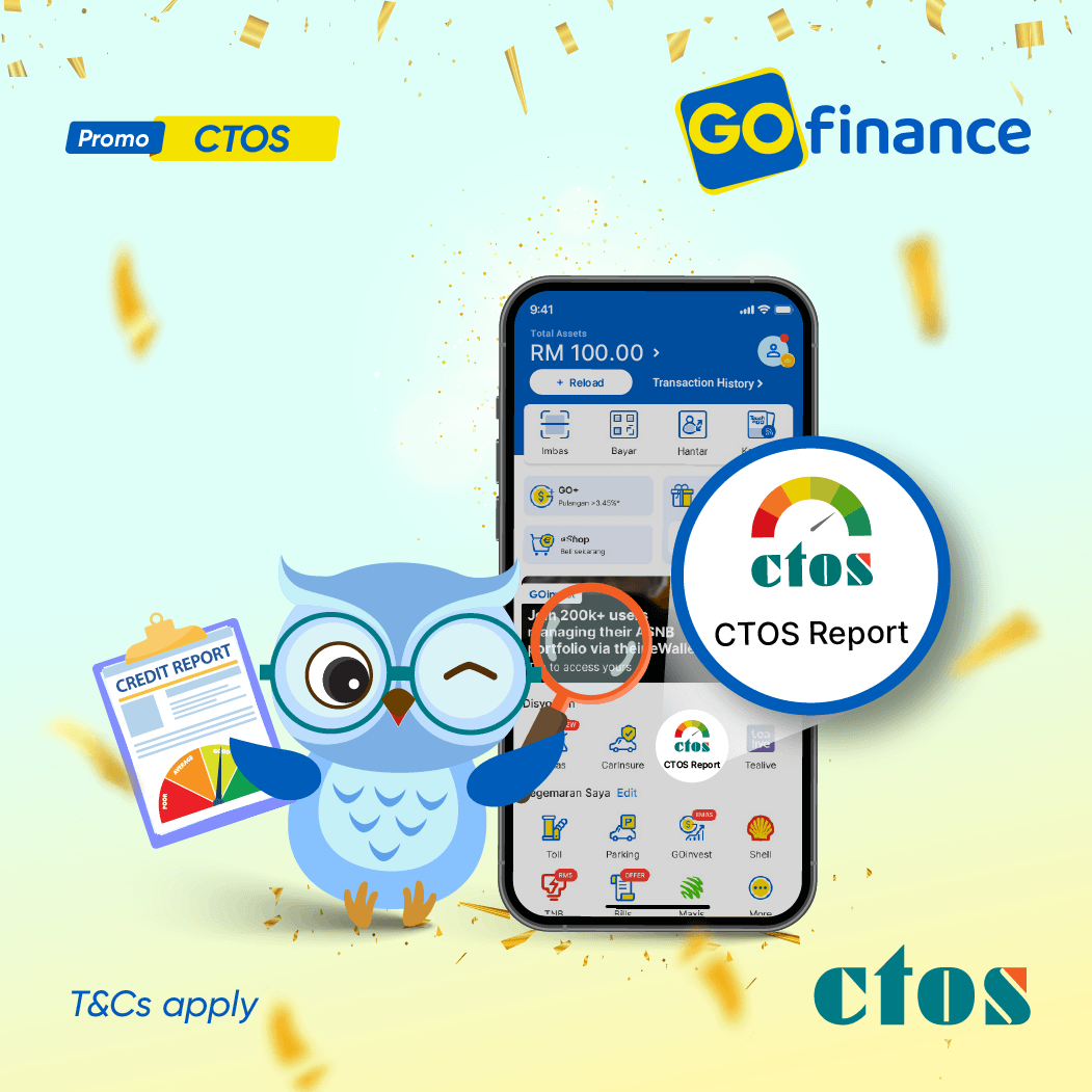 CTOSxTestcampaign02_WebThumb