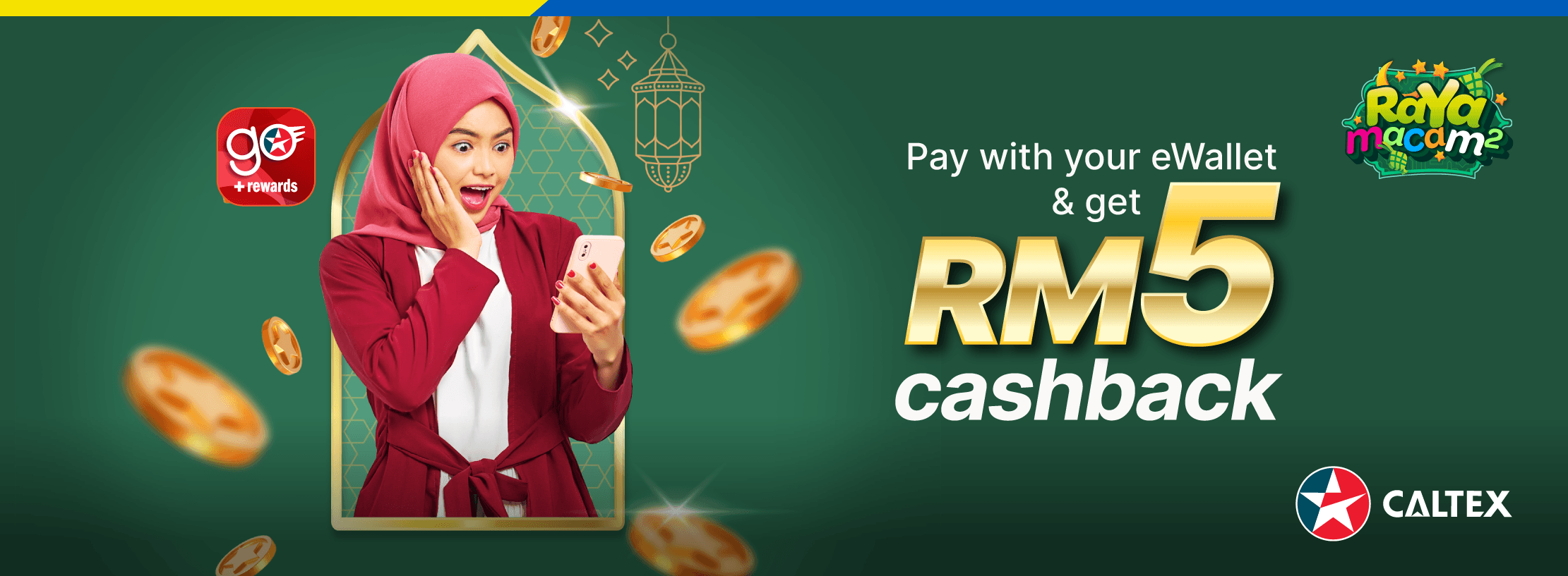 Caltex_GO_RM5_Web_Banner