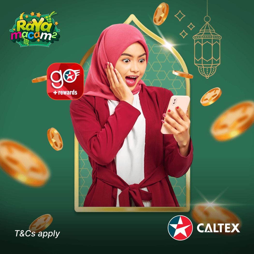 Caltex_GO_RM5_Web_Thumb