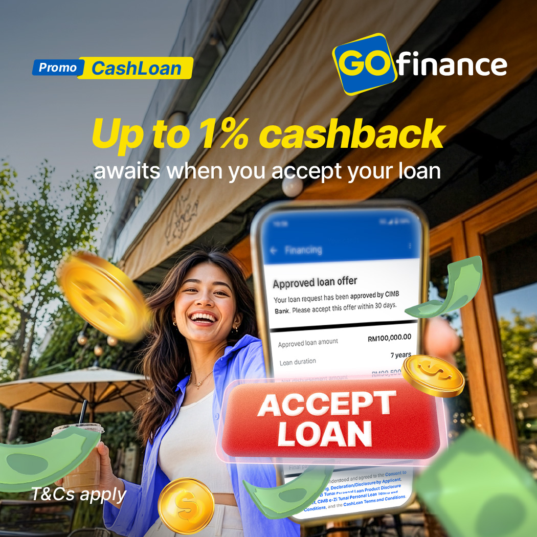 Campaign 1 - accept &amp; win - Web Thumbnail