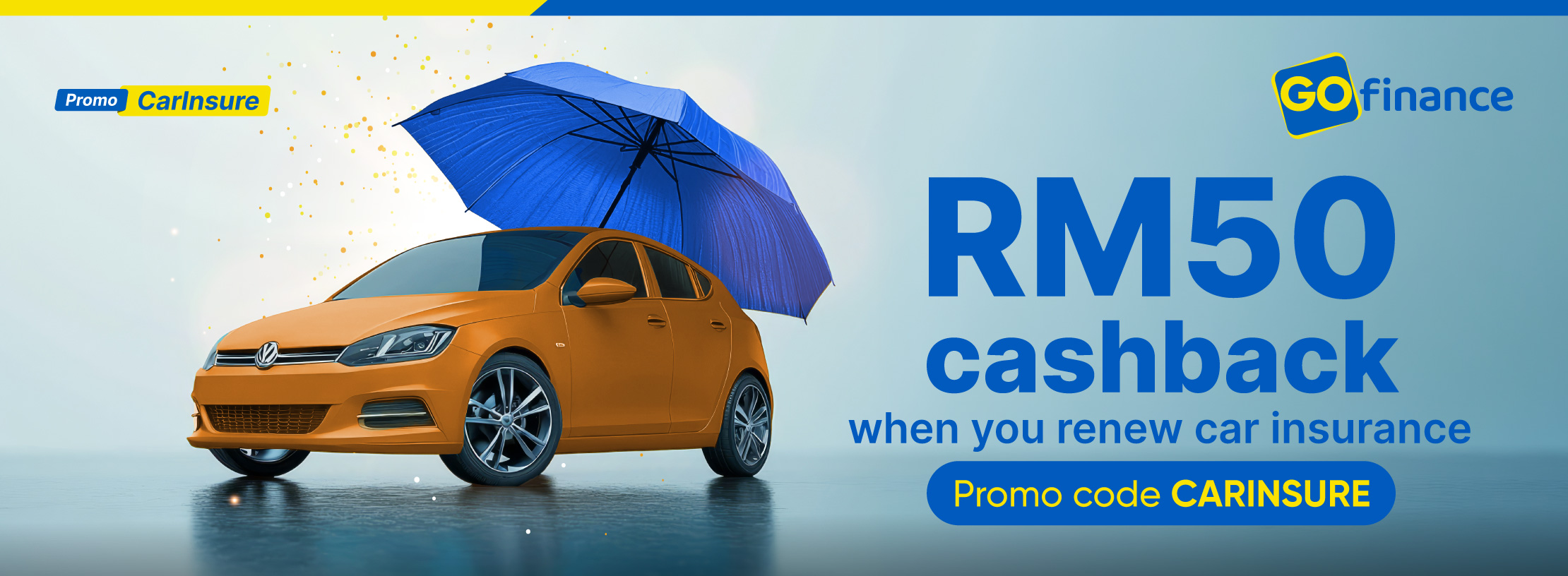 CarInsure_RM50Cashback_Apr2026_Web_Promo