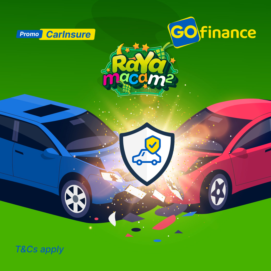 CarInsure_UptoRM50cashback_Mar2026_Web_Thumbnail