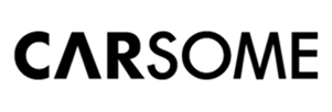 Carsome