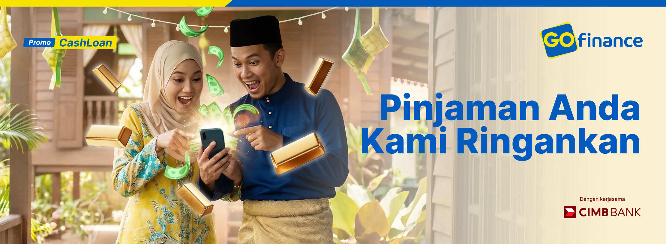 Cashloan_WinAFreeLoan_RamadanRaya26_Web_Banner
