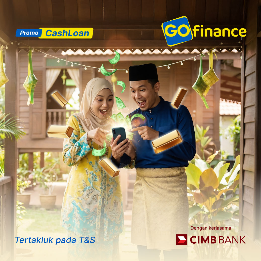 Cashloan_WinAFreeLoan_RamadanRaya26_Web_Thumbnail