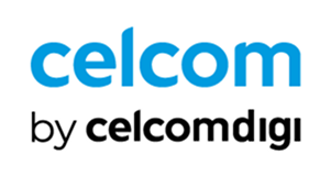 Celcom