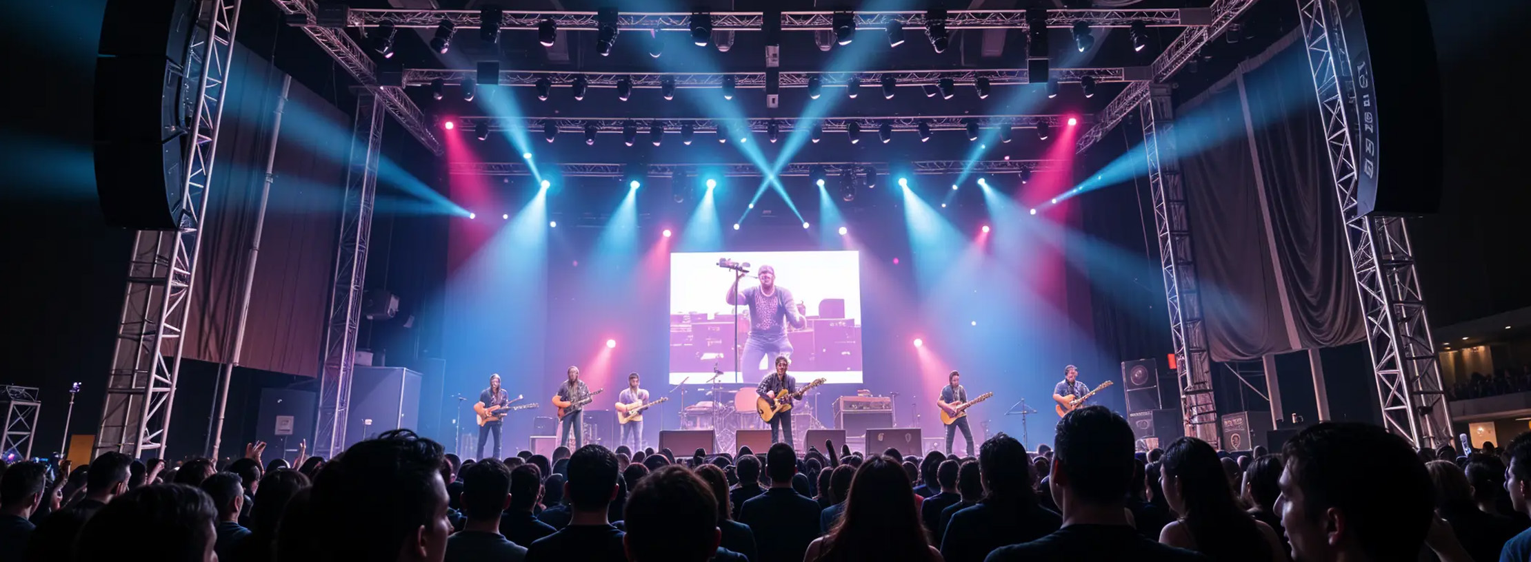 Concert_WebBanner