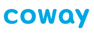 Coway