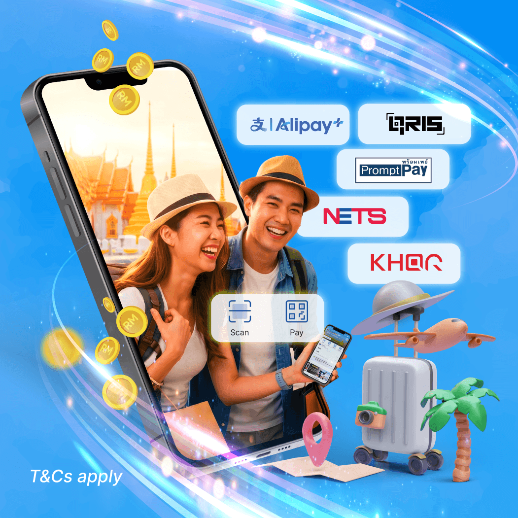Crossborder_QR_Web_Thumb