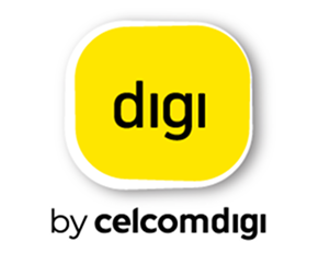 Digi