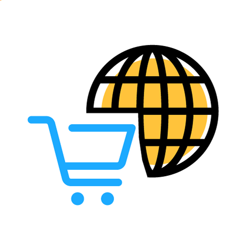 eWallet credits