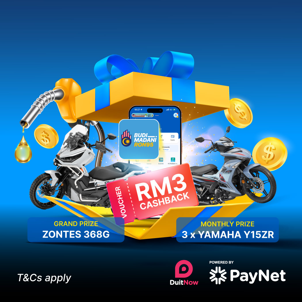 DuitNow_BUDI95_Web_Thumbnail