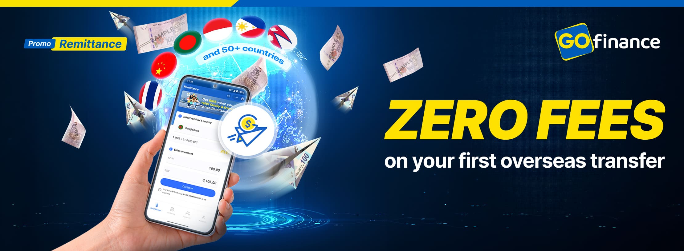 EN-Web-banner