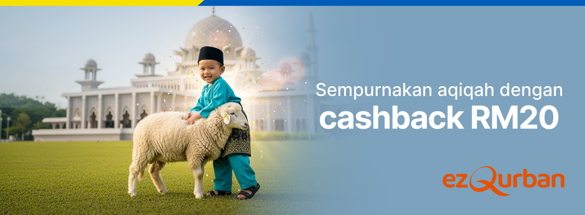 EZQurban_Aqiqah_2026_Web_Promo