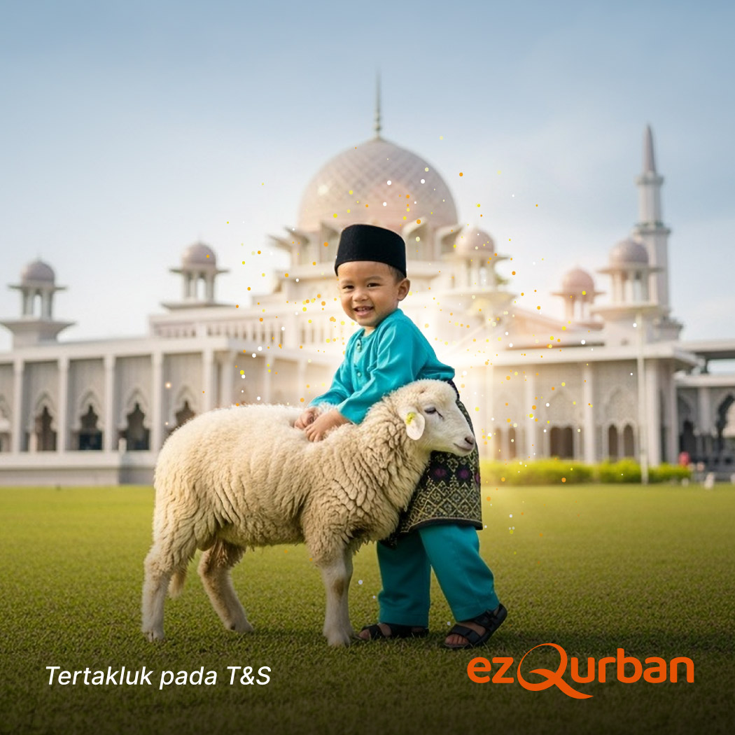 EZQurban_Aqiqah_2026_Web_Thumbnail
