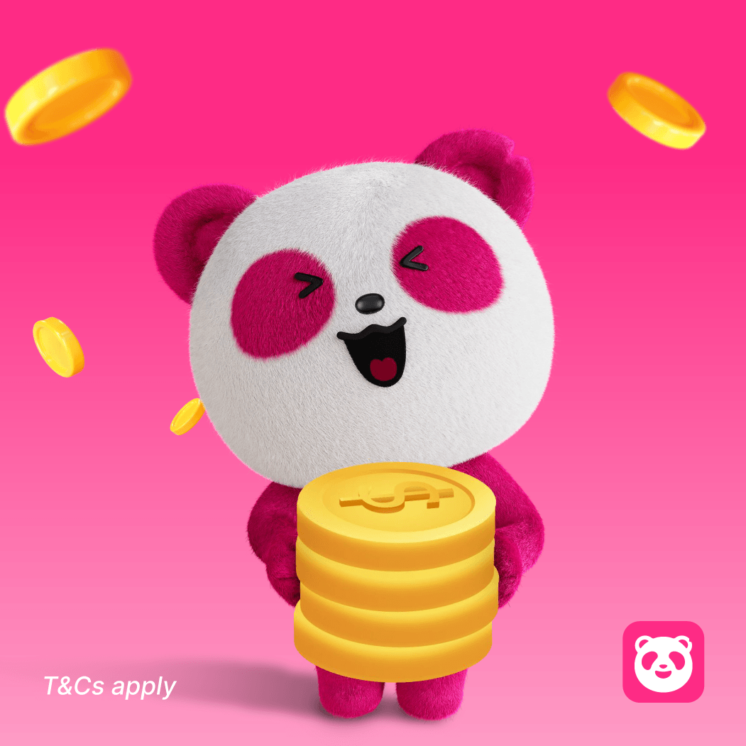 Foodpanda_RM5cashback_webthumb
