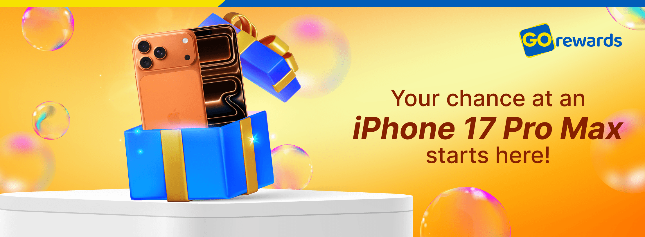 GOrewards_LD May_webbanner