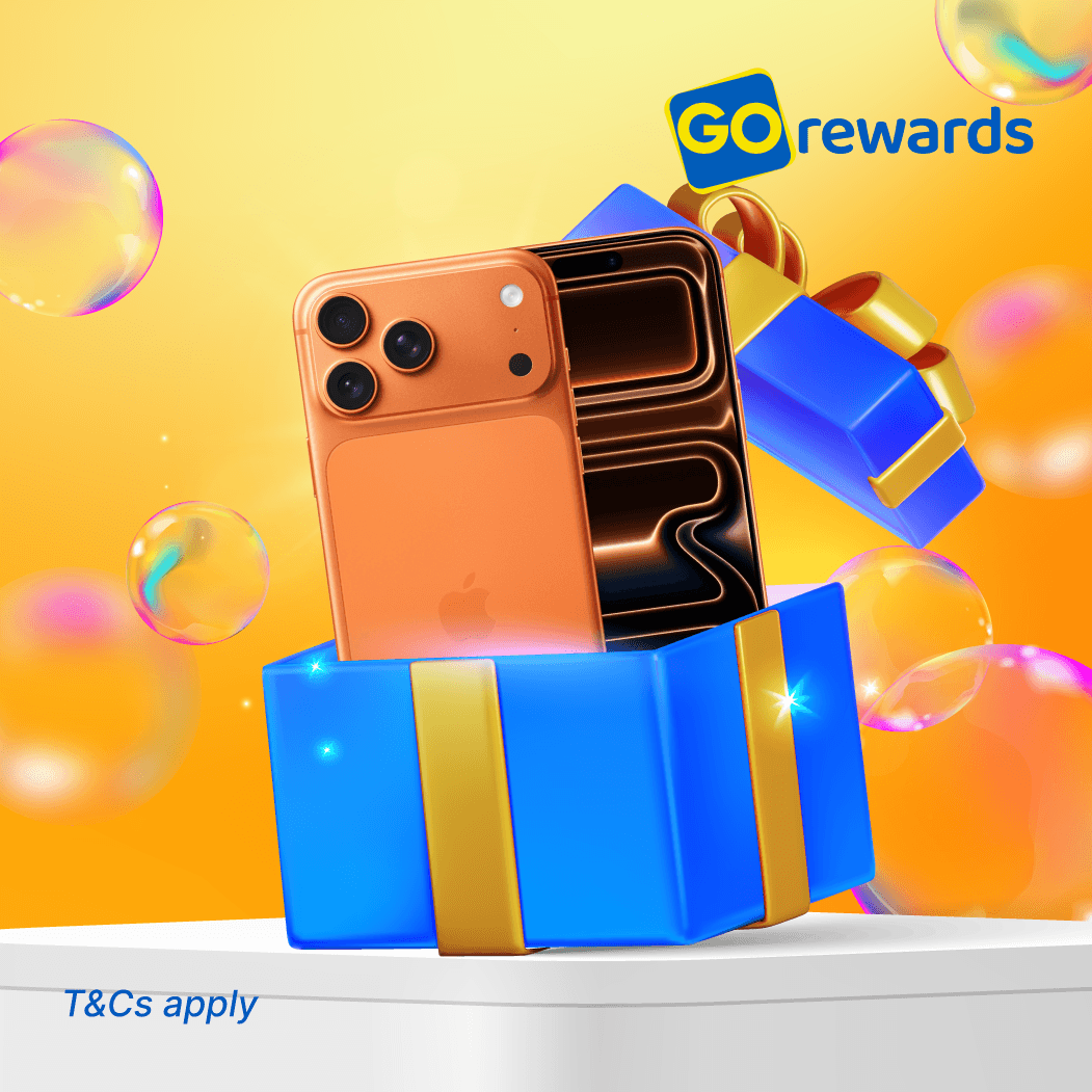 GOrewards_LD May_webthumb