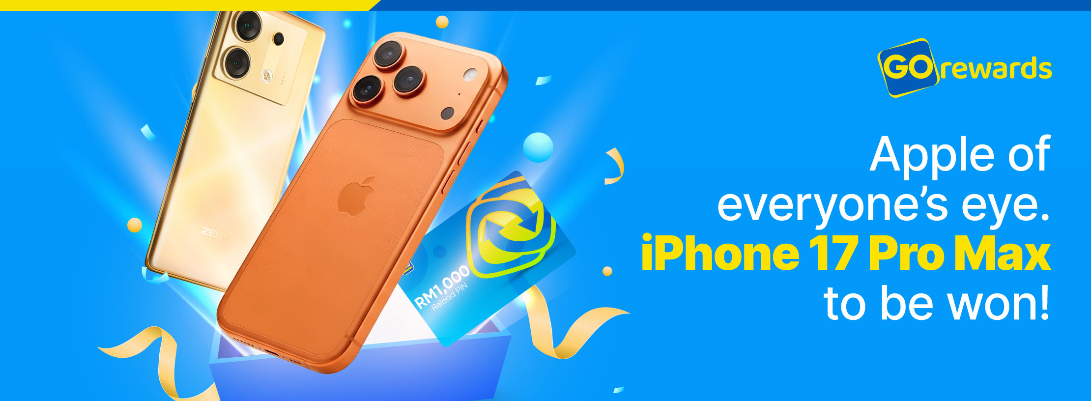 GOrewards_LDJun26_Web_Banner
