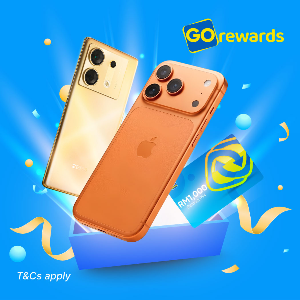 GOrewards_LDJun26_Web_Thumbnail
