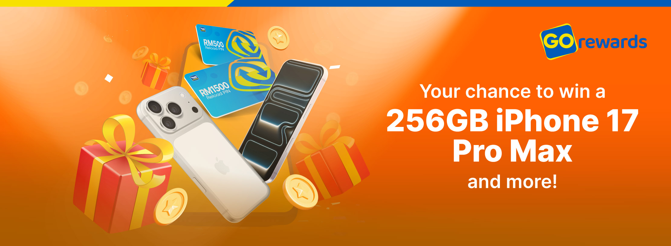 GOrewards_LuckyDraw_Apr2026_Web_Promo