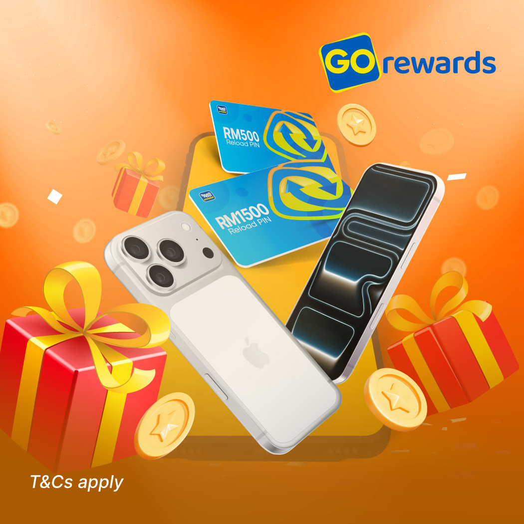 GOrewards_LuckyDraw_Apr2026_Web_Thumbnail