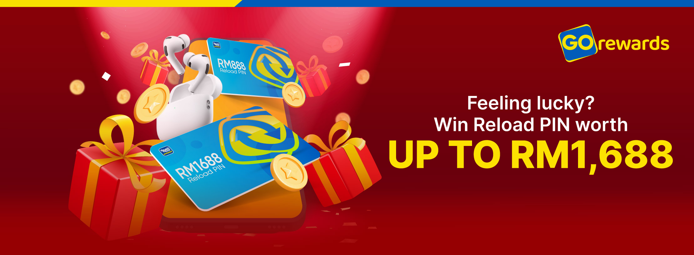 GOrewards_LuckyDraw_Feb2026_Web_Promo (2)