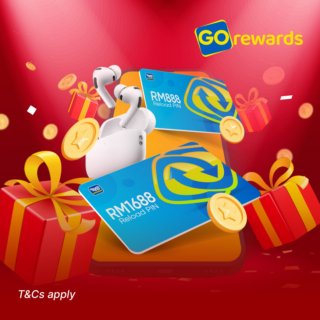 GOrewards_LuckyDraw_Feb2026_Web_Thumbnail (2)