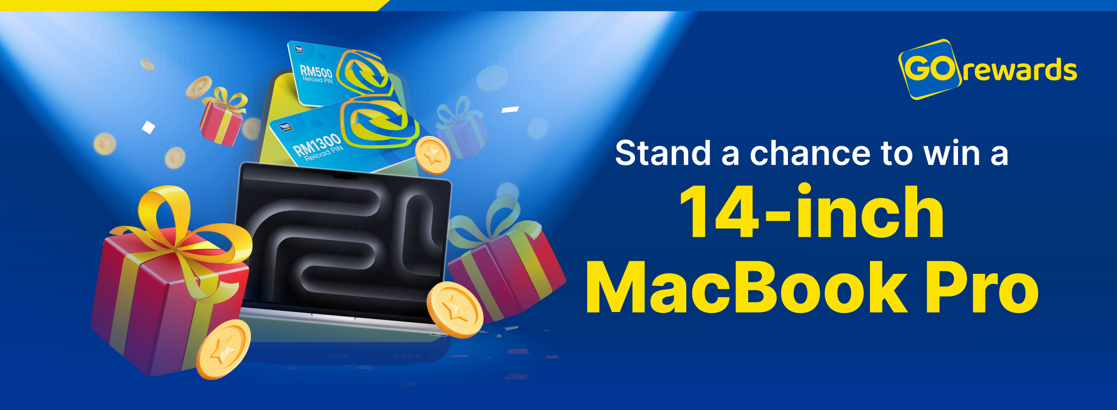 GOrewards_LuckyDraw_Mar2026_Web_Promo
