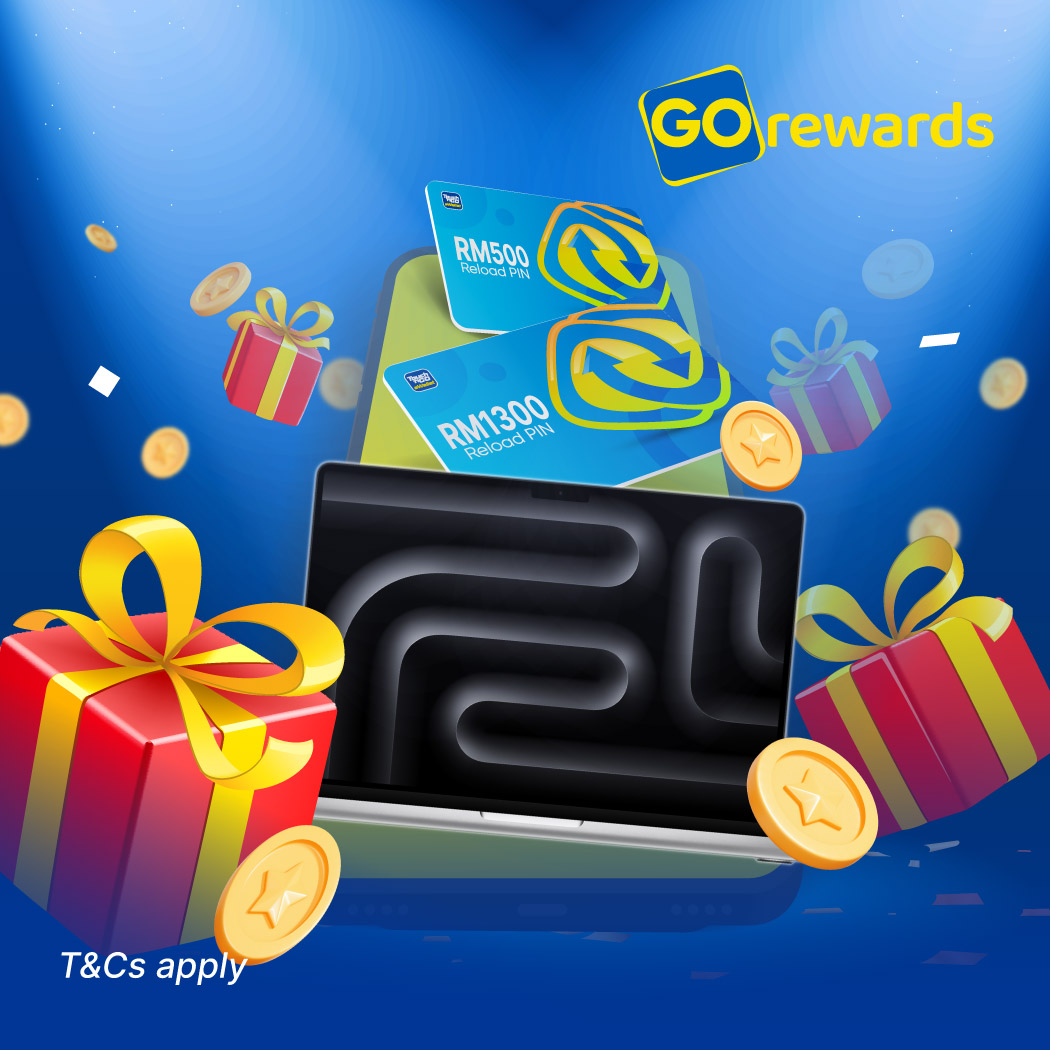 GOrewards_LuckyDraw_Mar2026_Web_Thumbnail