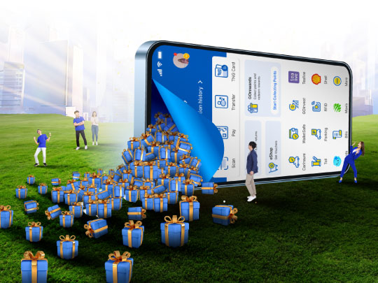 GOrewards_Website_hero 1