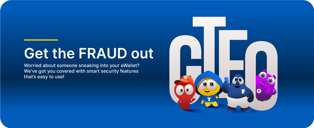 GTFO-Banner-Web