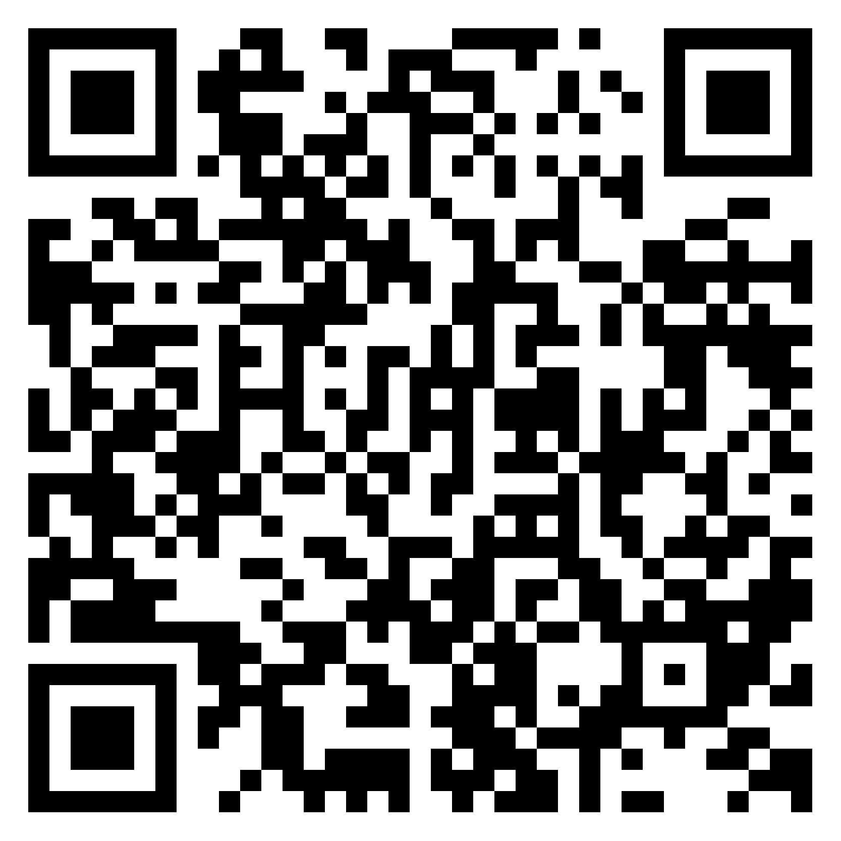 Gen-Ai_Chatbot_QR-code