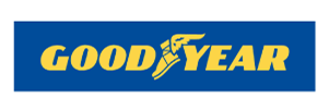Goodyear