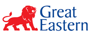 Great eastern