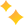 Heading-star