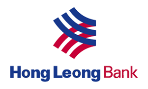 Hong leong
