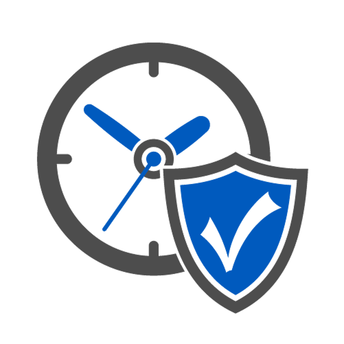 Icon_Reason01-1680190678 (1) 1